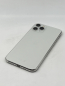 Preview: Refurbished iPhone 11 Pro silber